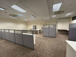 Lorong 8 Toa Payoh (D12), Factory #465841181